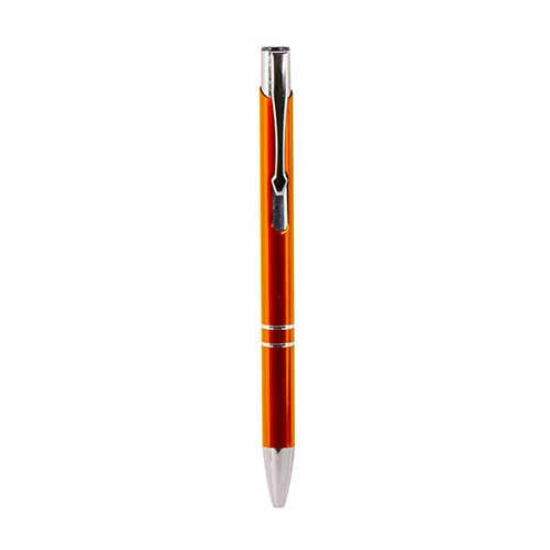 Ballpoint pen Ukdah Ballpoint pen Ukdah