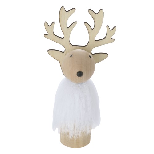 Adorno Guardens Adorno Guardens