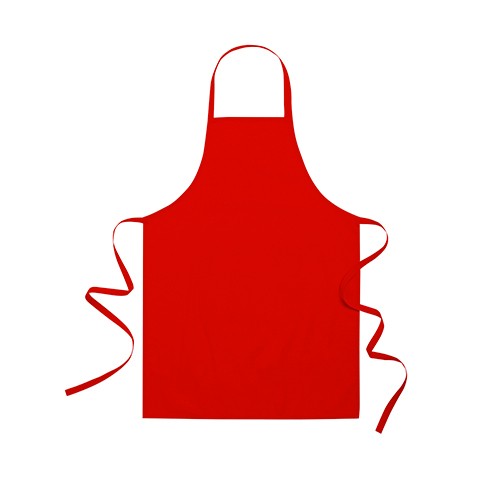 Apron Uvi Apron Uvi