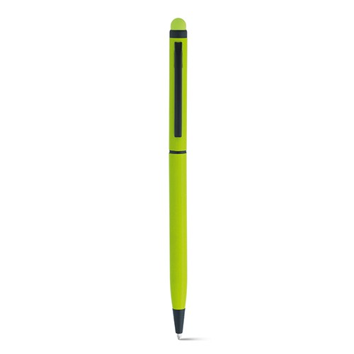 multifunctionele balpen multifunctionele balpen