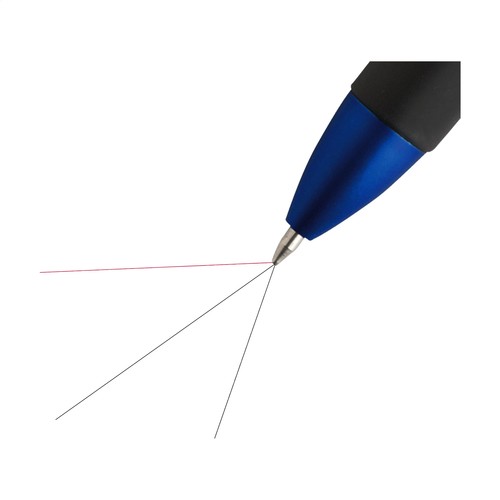 Triple Touch stylus pen Triple Touch stylus pen