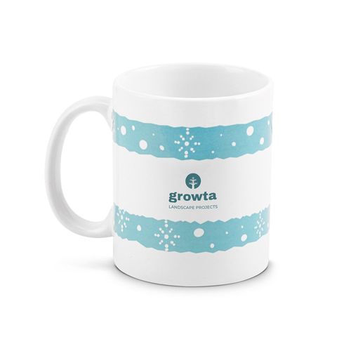 WESCOTT. Tazza WESCOTT. Tazza