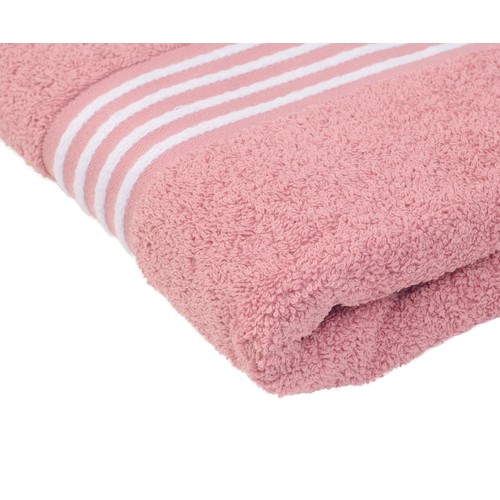 serviette de toilette