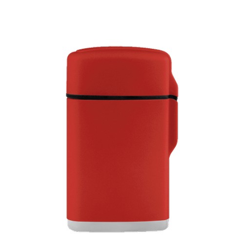 Briquet Jetflame