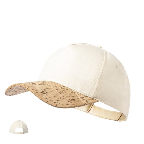 Cap Vachir