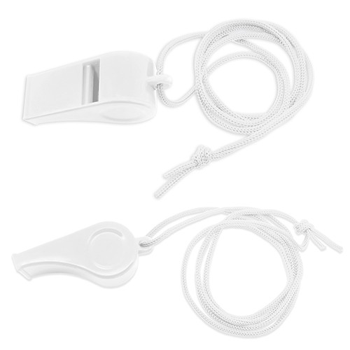 Fun classic Hermione Fun classic Hermione