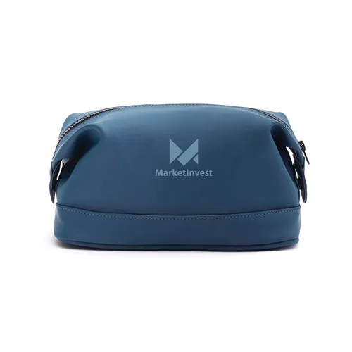 VINGA Baltimore Wash Bag VINGA Baltimore Wash Bag