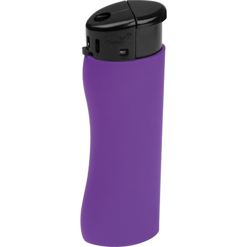 Electronic lighter Mouscron Electronic lighter Mouscron