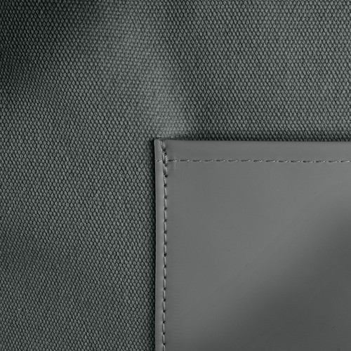 boodschappentas boodschappentas