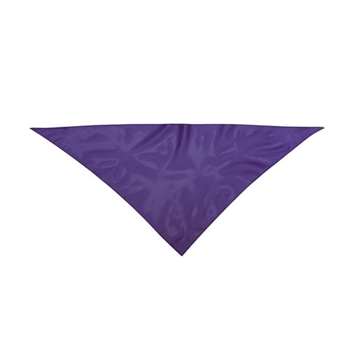 bandana