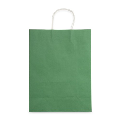 Sac cadeau ZIBO Sac cadeau ZIBO