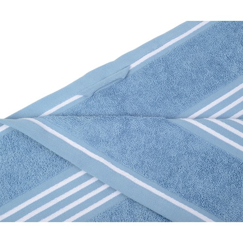 serviette de toilette serviette de toilette