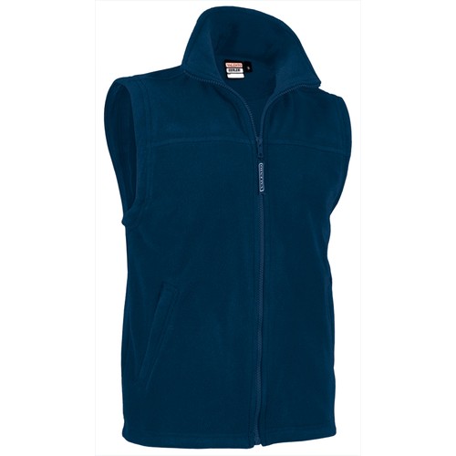 Fleece Vest CERLER Fleece Vest CERLER