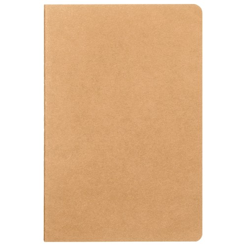 CARNET DOTT CARNET DOTT