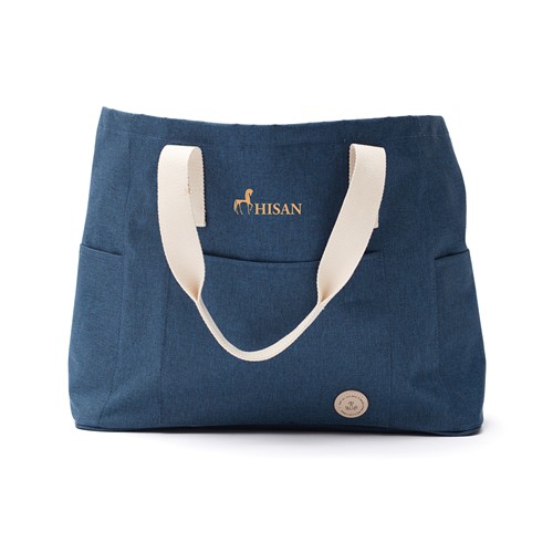 VINGA Sortino beach bag VINGA Sortino beach bag