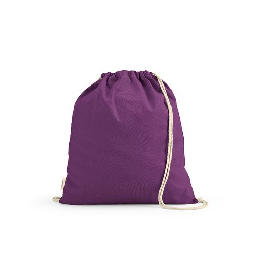 Lhotse Tote Bag Lhotse Tote Bag
