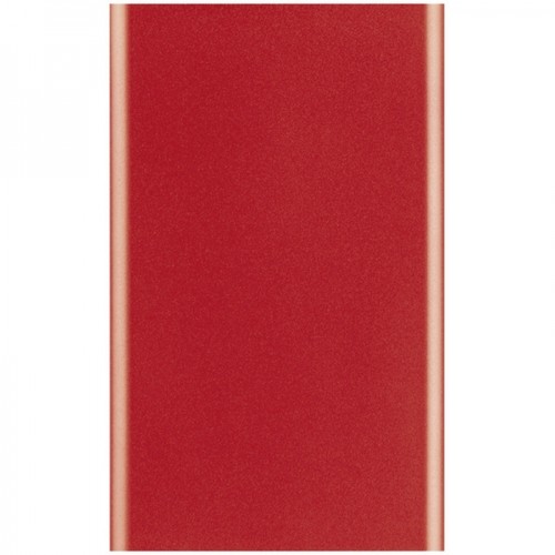 4000 mAh