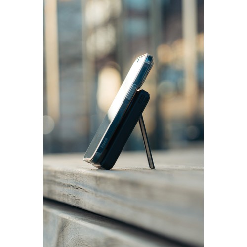 Powerbank 10.000mAh et 20W PD Urban Vitamin Delano Powerbank 10.000mAh et 20W PD Urban Vitamin Delano