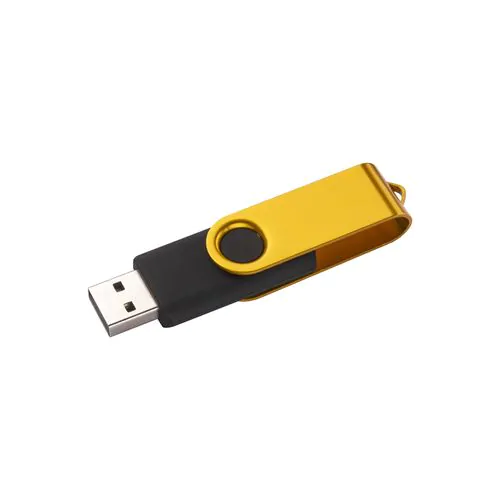 USB-stick USB-stick