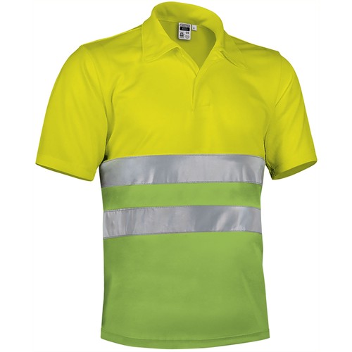 Polo H.V. M/C BUILD Polo H.V. M/C BUILD