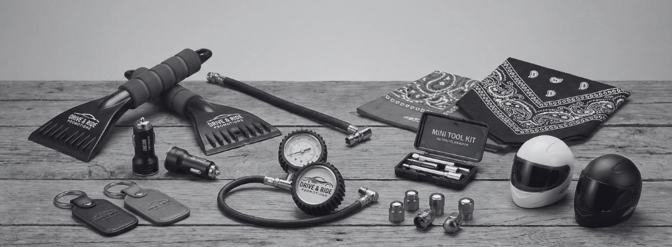 Untitled design - 2026-03-06T102515.875 Untitled design - 2026-03-06T102515.875