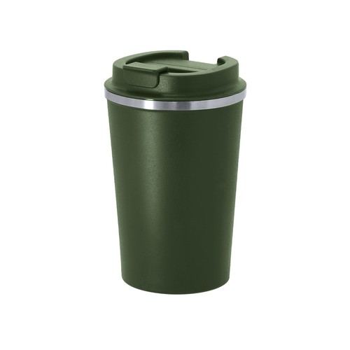 Beker-Fles Vicuit Beker-Fles Vicuit