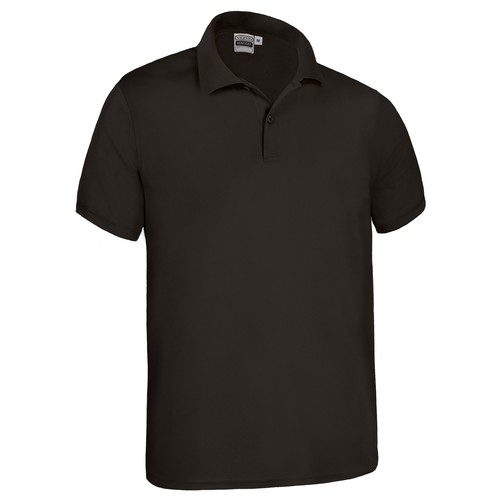 Polo M/C KENTUCKY Polo M/C KENTUCKY