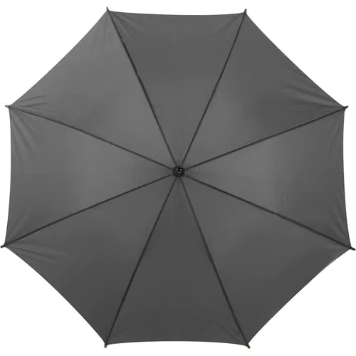 Parapluie golf automatique Kelly Parapluie golf automatique Kelly