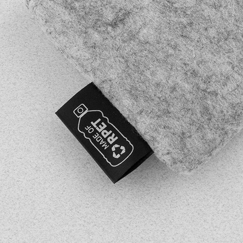 Bourse Duquesne Bourse Duquesne