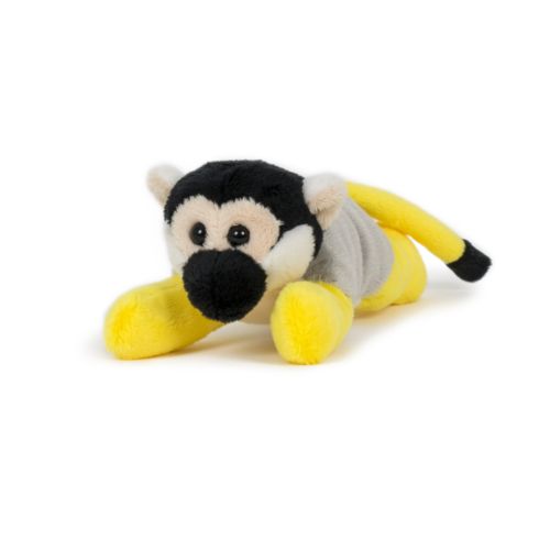 stuffed toy