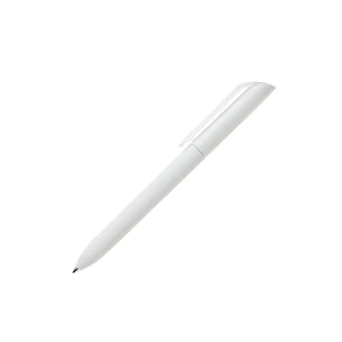 penna a sfera