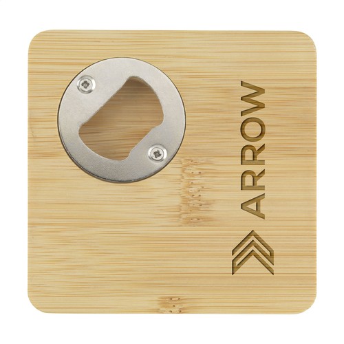 Piazza Opener décapsuleur Piazza Opener décapsuleur