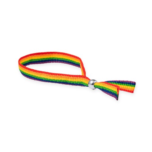 Bracelet Jabisk Bracelet Jabisk