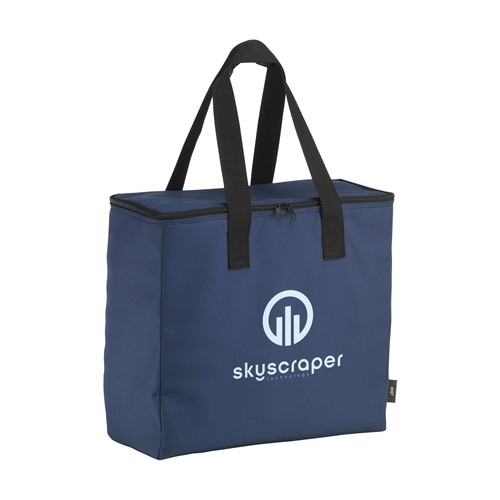 RPET Freshcooler-XL RPET Freshcooler-XL