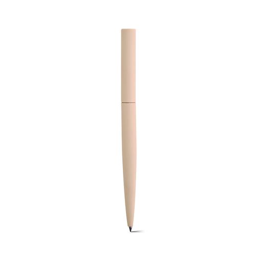 Rabelais Pen Rabelais Pen