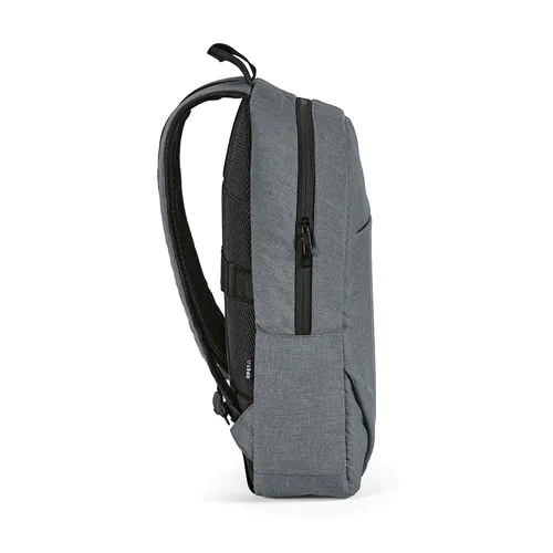 Vilnius Backpack Vilnius Backpack