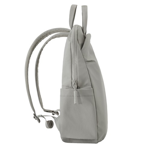 XD Design Soft Tote Backpack XD Design Soft Tote Backpack