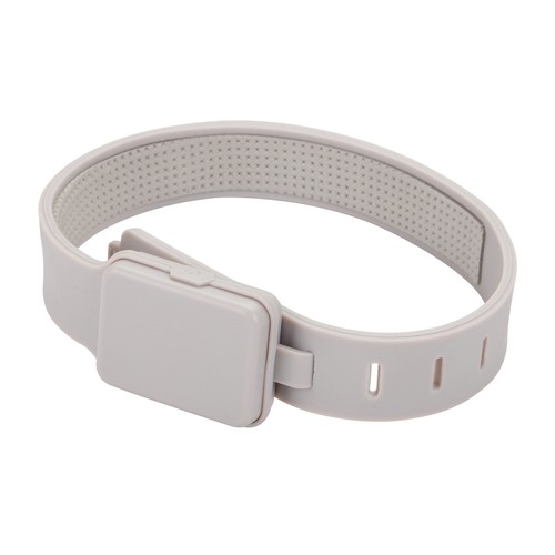 Lumi Sprint RCS rplastic oplaadbaar LED looplampje