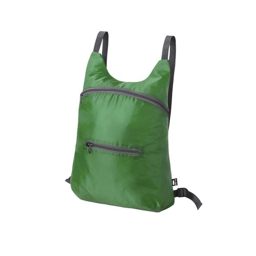 Backpack Brocky Backpack Brocky
