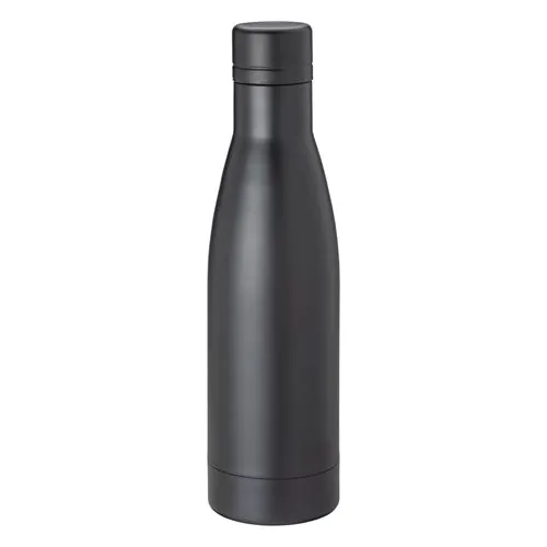 Bottiglia termica in acciaio inossidabile 500 ml Bottiglia termica in acciaio inossidabile 500 ml