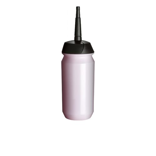 Sports Bottle Shiva XT 500ml Sports Bottle Shiva XT 500ml