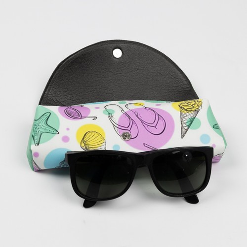 etui na okulary etui na okulary