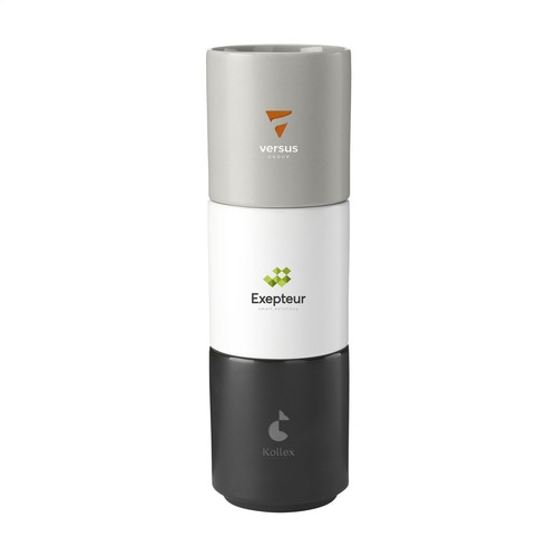Elba 200 ml drinking cup