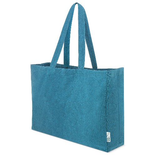 Borsa shopper Glot Borsa shopper Glot