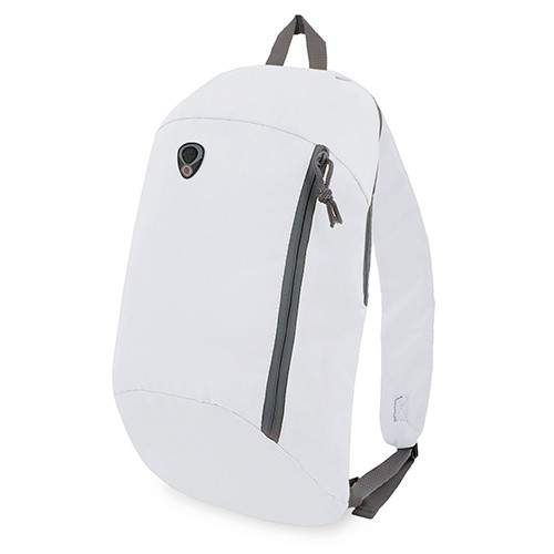 Backpack Giaglione Backpack Giaglione