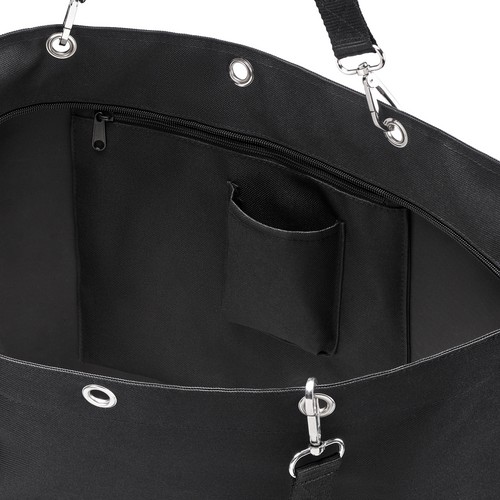 shopper XL