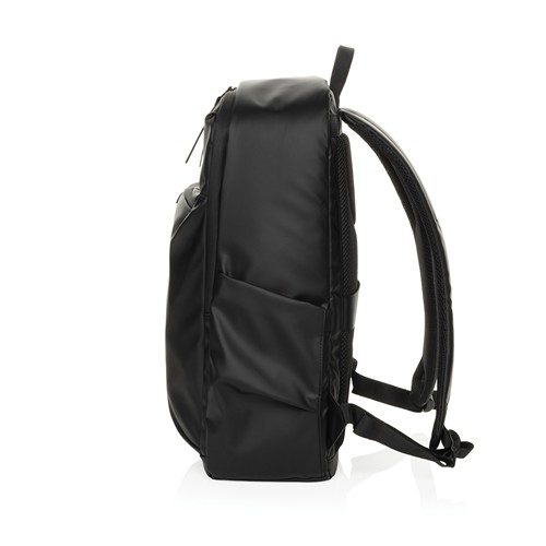 Swiss Peak OSLO RCS Everyday Laptop 15.6' backpack Swiss Peak OSLO RCS Everyday Laptop 15.6' backpack