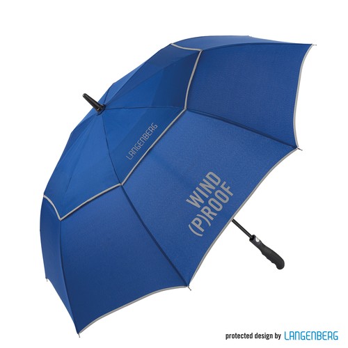 Parapluie JOE Parapluie JOE