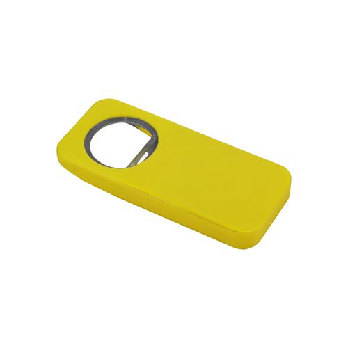 Classic bottle opener Tremolo