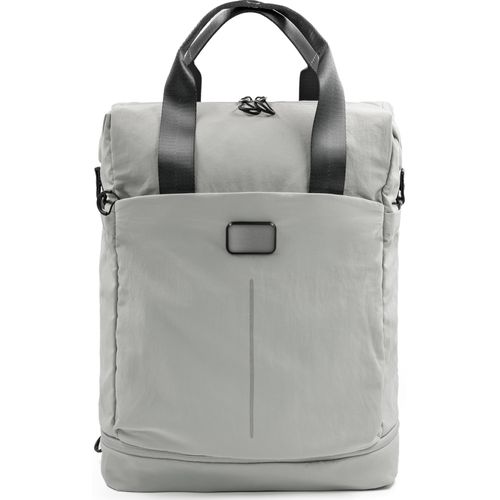 BrandCharger Hauler draagrugtas